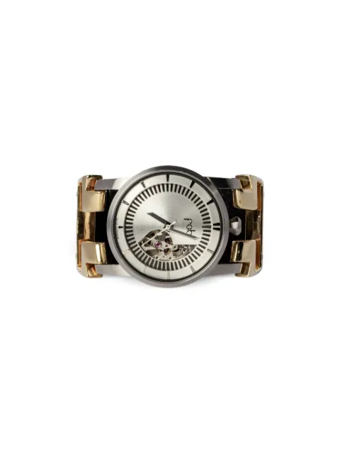 Parts of Four reloj Oblivion Studs de 40mm
