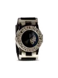 Parts of Four P4—FOB Watch #572 42mm - Black