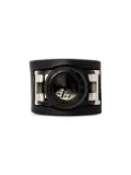 Parts of Four Phantom Restraint 40mm - Black