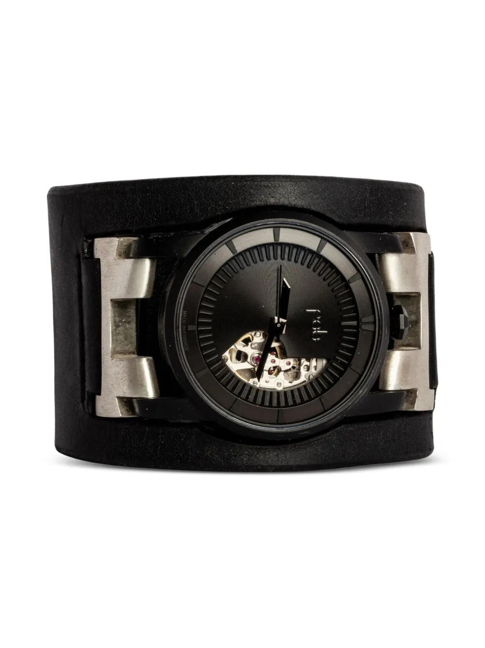 Parts of Four Phantom Restraint 40mm | Women | Image 2