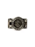 Parts of Four P4—FOB Watch #1638 42mm - Gold