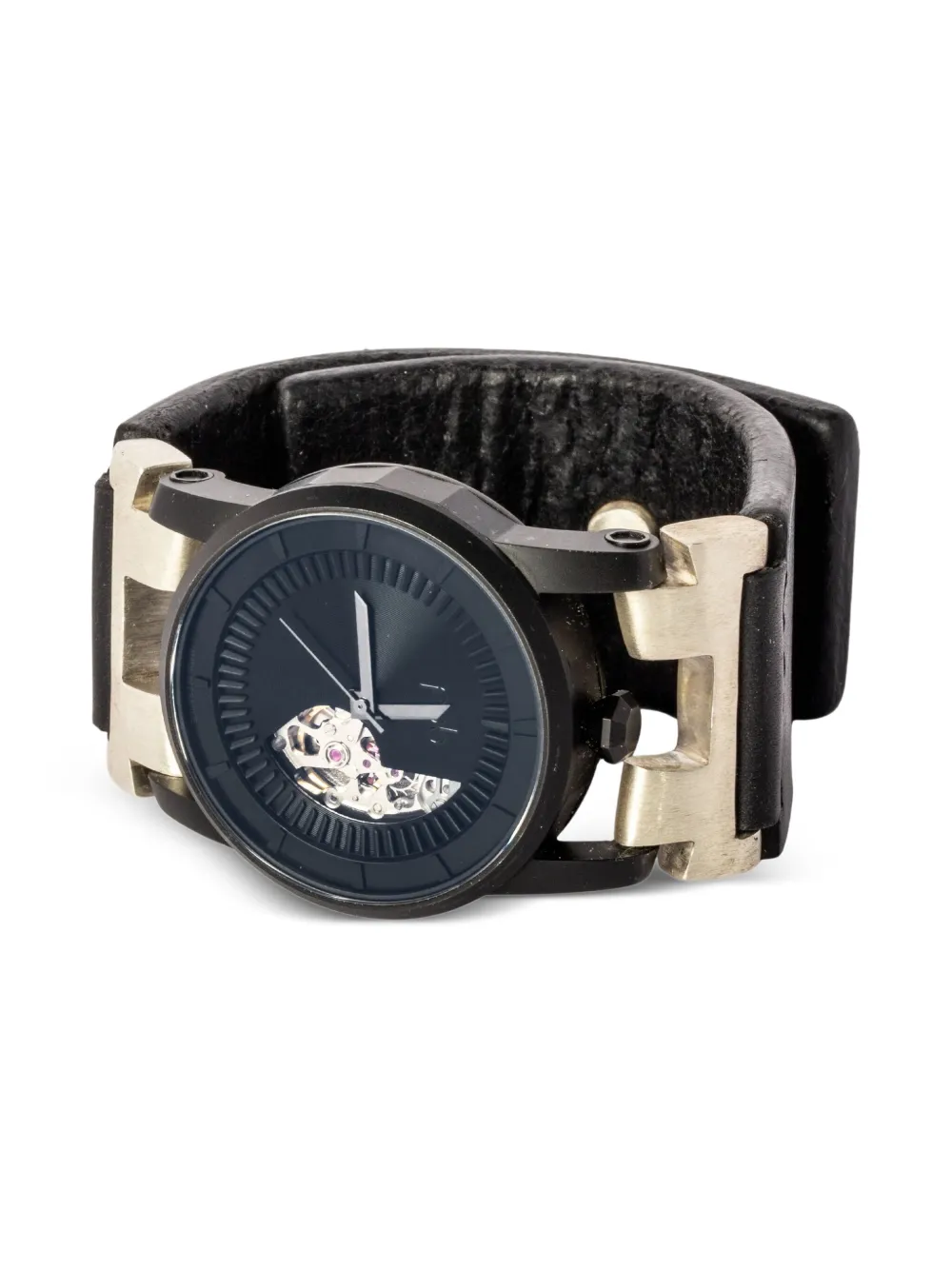 Parts of Four Phantom studded 44mm | Women | Image 2