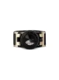 Parts of Four Phantom studded 44mm - Black