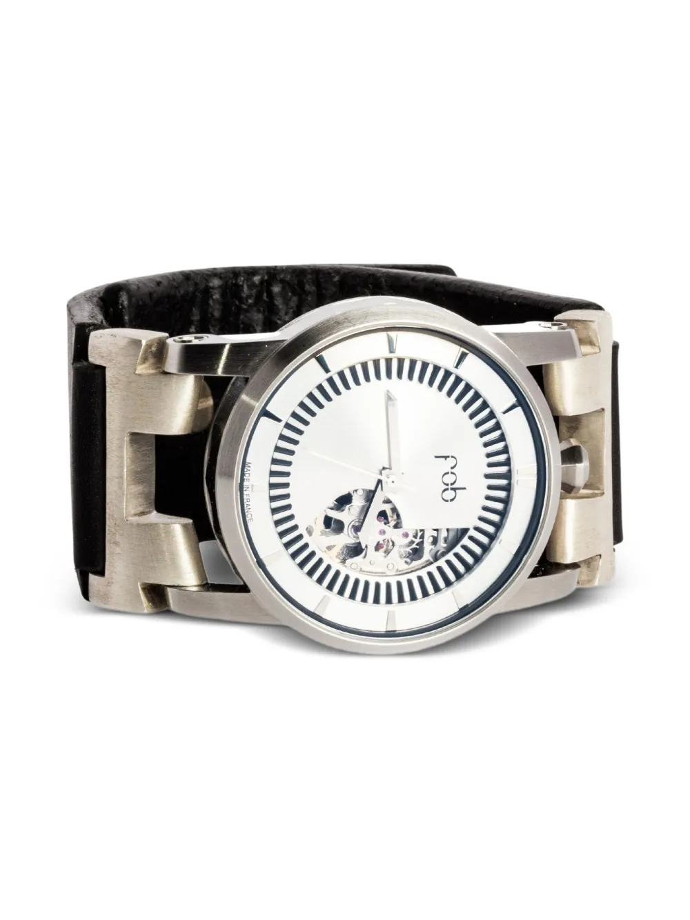 Parts of Four Oblivion studded 40mm | Women | Image 2