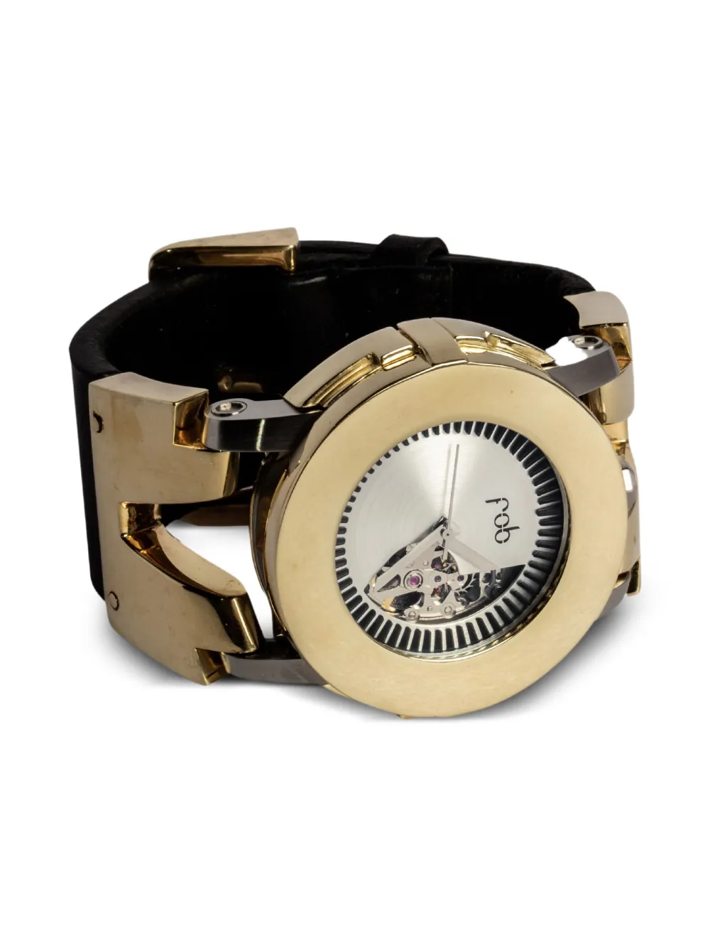 Parts of Four Oblivion 42mm | Women | Image 2