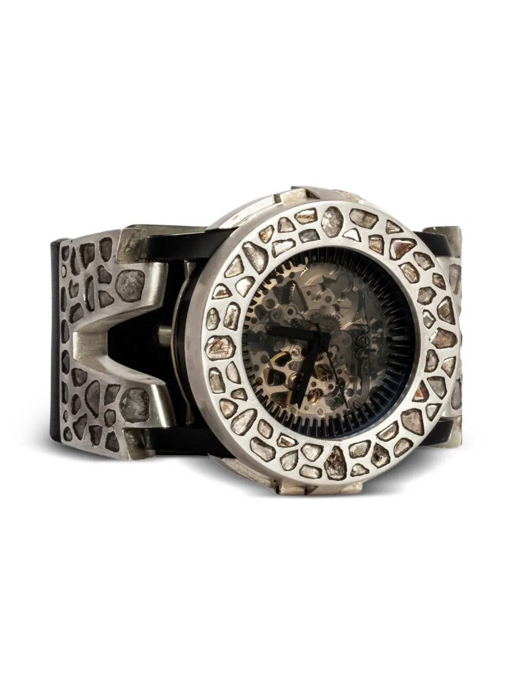 Parts of Four Skeleton 40mm | Women | Image 2