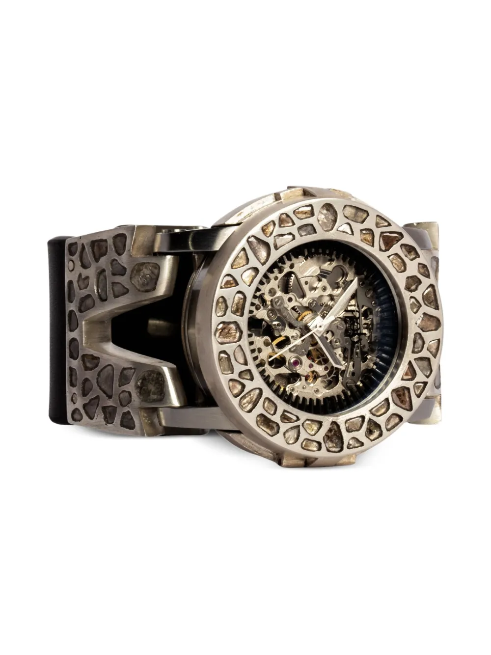 Parts of Four P4—FOB #146 42mm | Women | Image 2