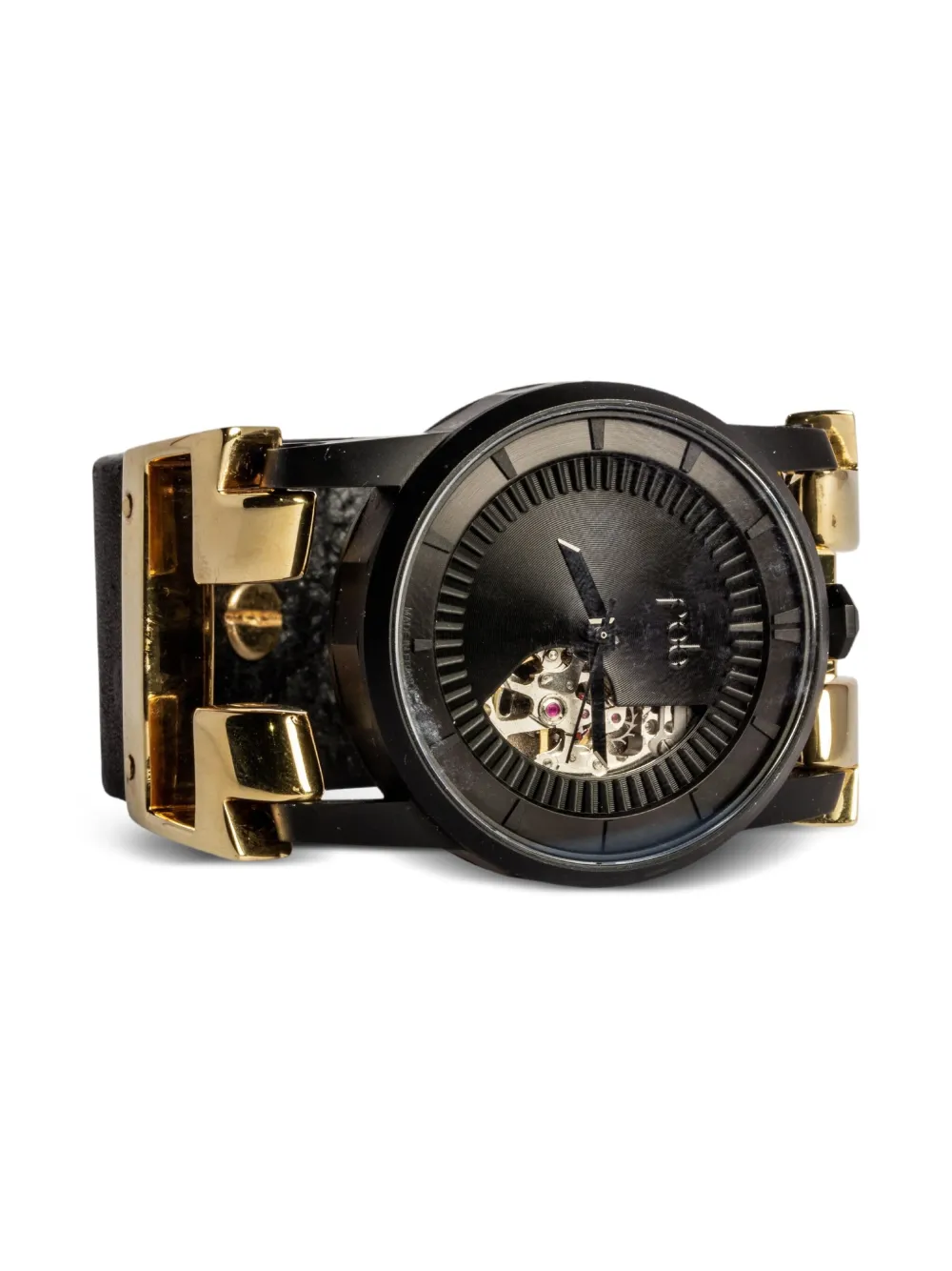 Parts of Four Phantom studded 40mm | Women | Image 2