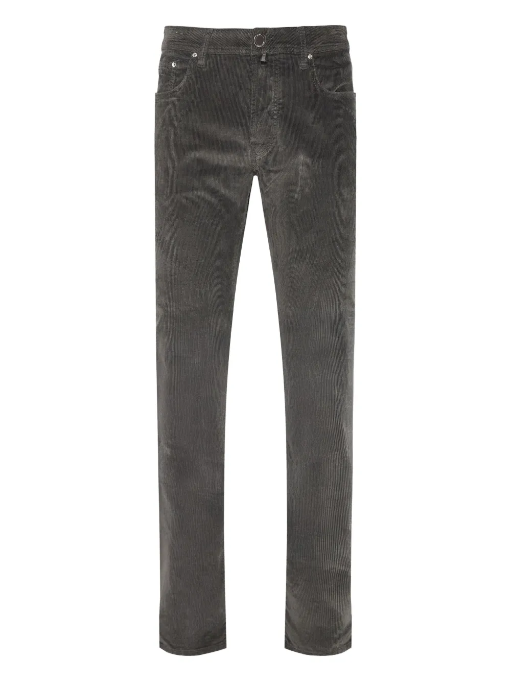 Jacob Cohën corduroy trousers