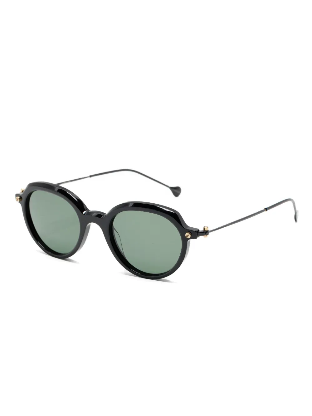 Yohji Yamamoto Slook sunglasses | Image 2