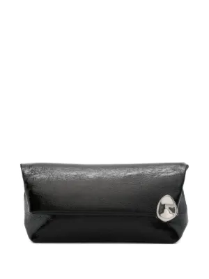 Jil Sander ウィメンズ クラッチバッグ通販 - FARFETCH