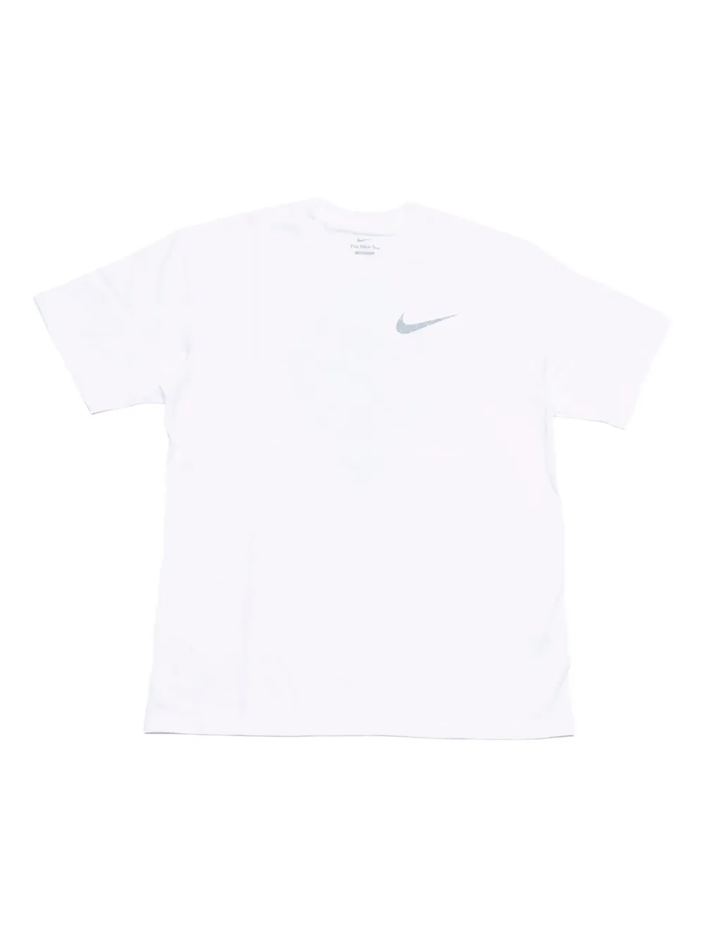 Nike Max90 Basketball Tシャツ - ホワイト Nike Max90 Basketball Tシャツ - ホワイト