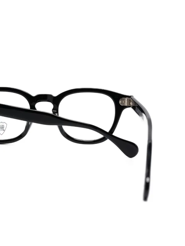 JULIUS TART OPTICAL AR Julius Tart Optical – The Signet Store
