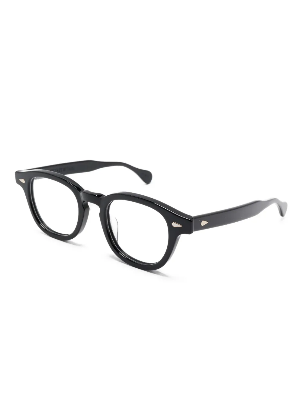 JULIUS TART OPTICAL lunettes de vue Ar | Homme | Image 2