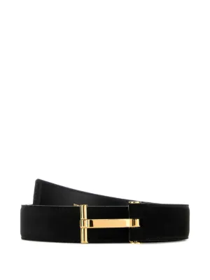 Tom Ford（トム・フォード）メンズ ベルト - FARFETCH