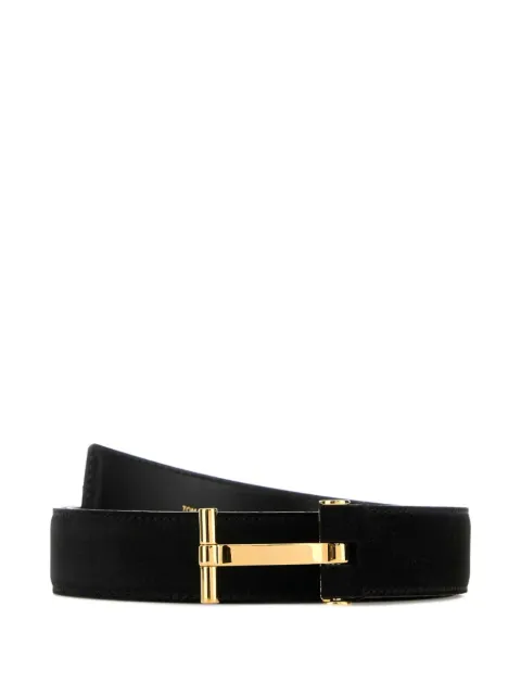 TOM FORD T Icon belt