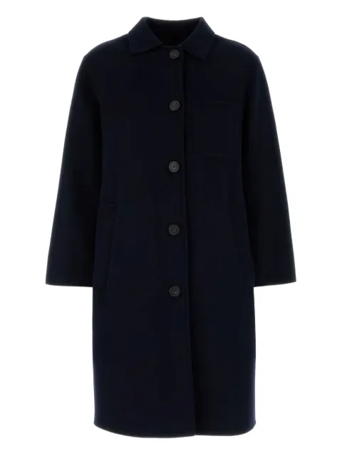 Weekend Max Mara Zenone coat