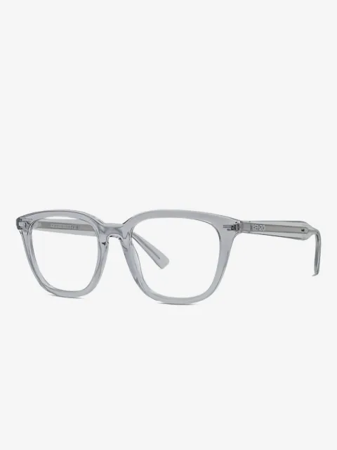 Kenzo square-frame glasses