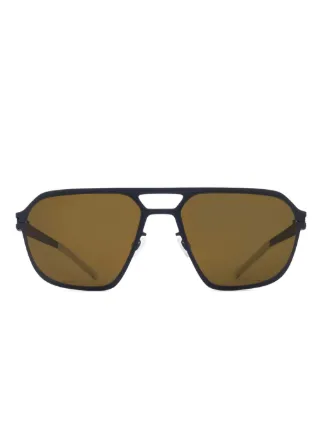 Mykita