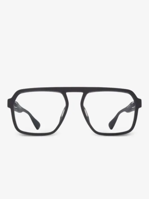 Mykita lunettes de vue à monture carrée