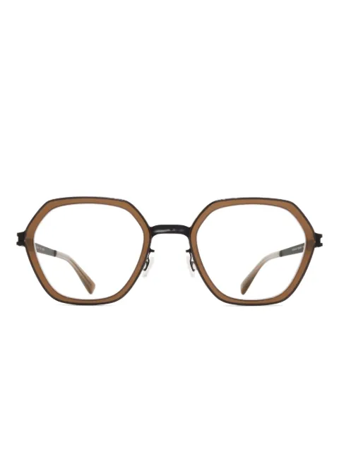 Mykita lentes Solene