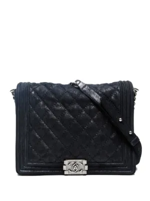 楽天市場】CHANEL シャネル CHAIN WALLET BAG チェーン