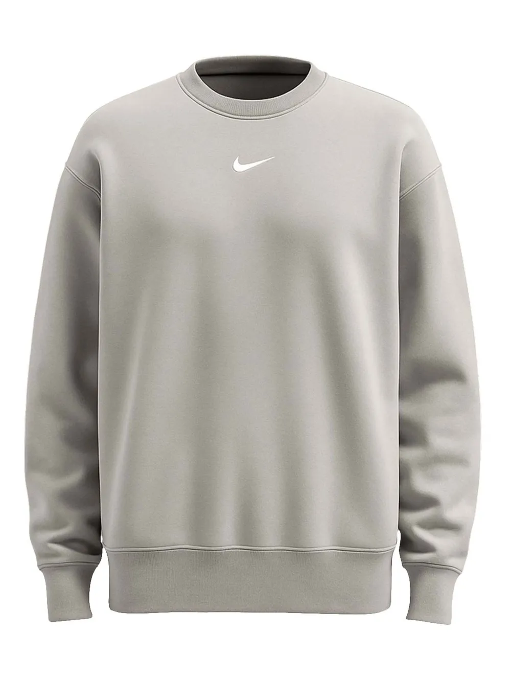 Solo sweatshirt