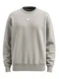Nike Solo sweatshirt - Grey