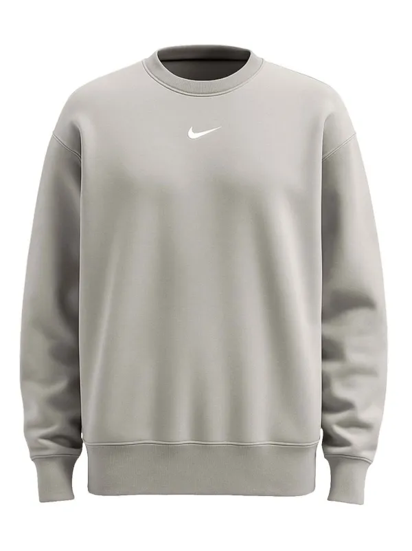 nikelab nrg sweatshirt