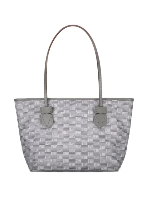 Moreau Saint Tropez GM tote bag