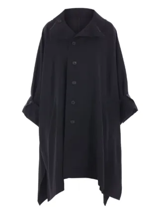 Yohji Yamamoto