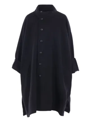 Yohji Yamamoto