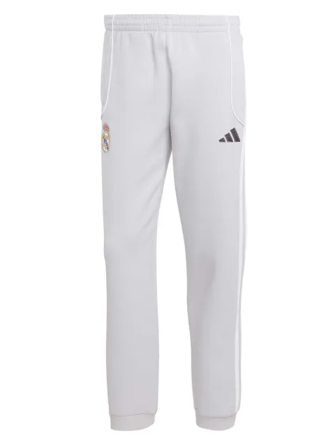 adidas x Real Madrid track pants