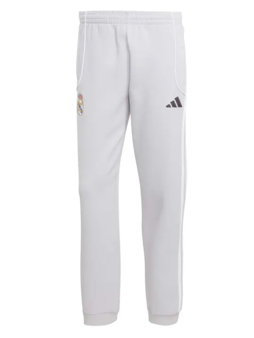 X Real Madrid pantalon de jogging - adidas - Modalova