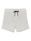 James Perse board shorts - Grey