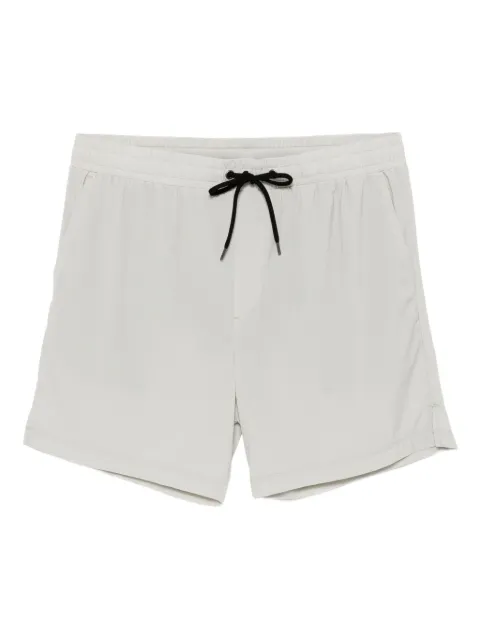 James Perse board shorts
