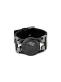 Parts of Four Phantom 43mm - Black