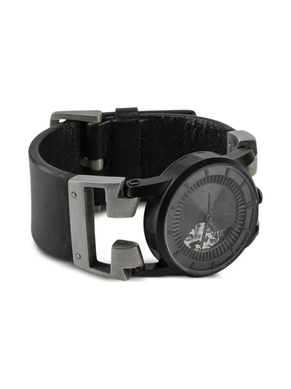 Parts of Four Phantom 43mm | Women | Image 2