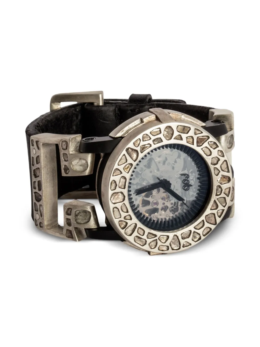 Parts of Four P4—FOB #83 41mm | Women | Image 2