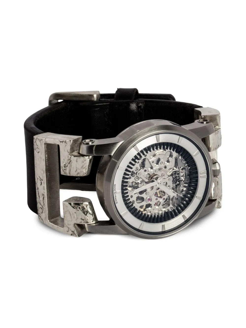 Parts of Four P4—FOB #450 45mm | Women | Image 2