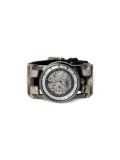Parts of Four P4—FOB #450 45mm - Silver