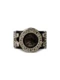 Parts of Four P4—FOB #115 42mm - Black