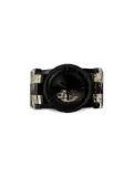 Parts of Four P4—FOB #424 41mm - Black