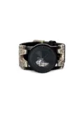 Parts of Four P4—FOB #512 41mm - Black