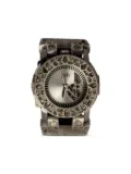 Parts of Four P4—FOB #81 42mm - Black