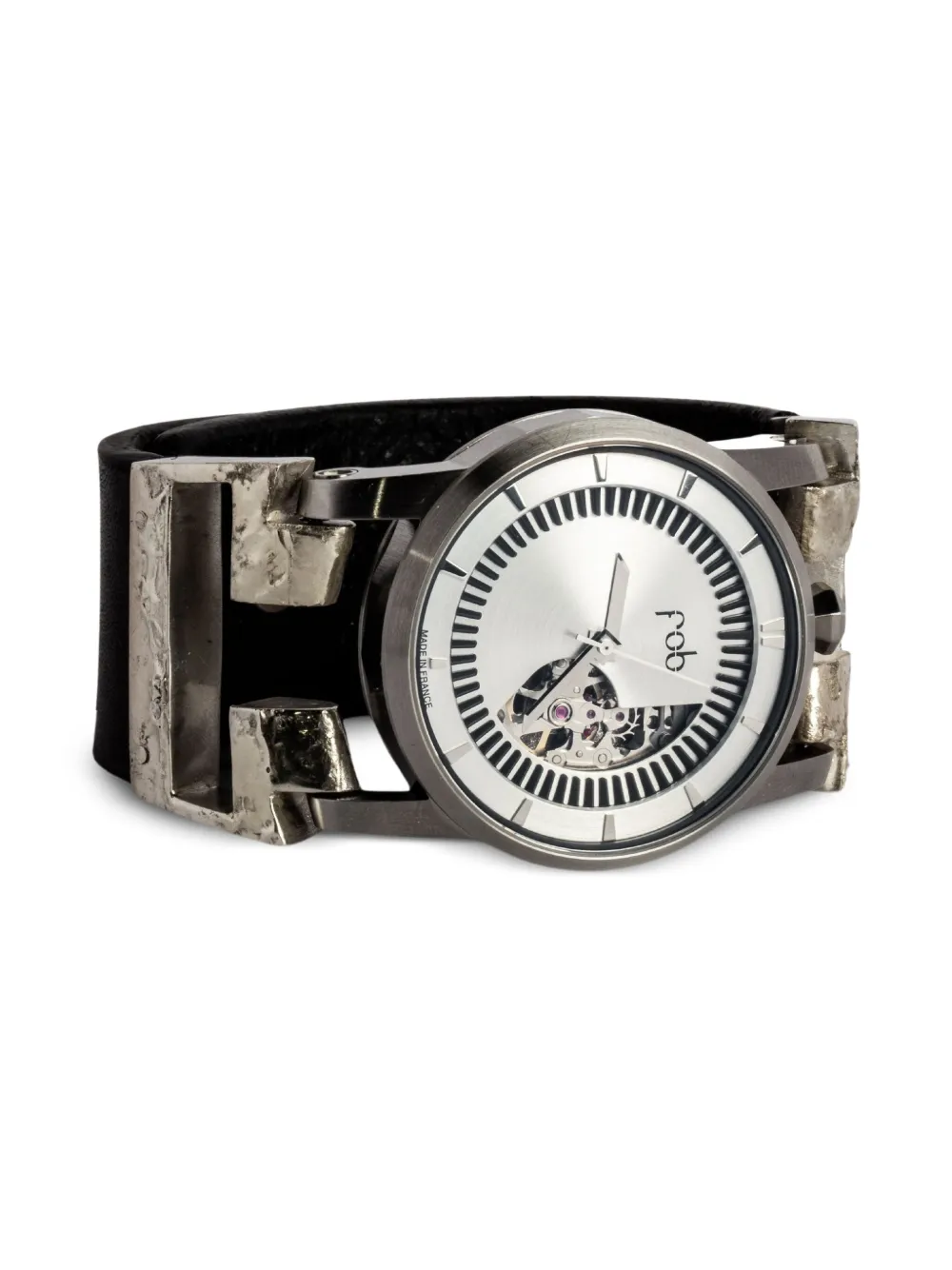 Parts of Four Oblivion 40mm | Women | Image 2