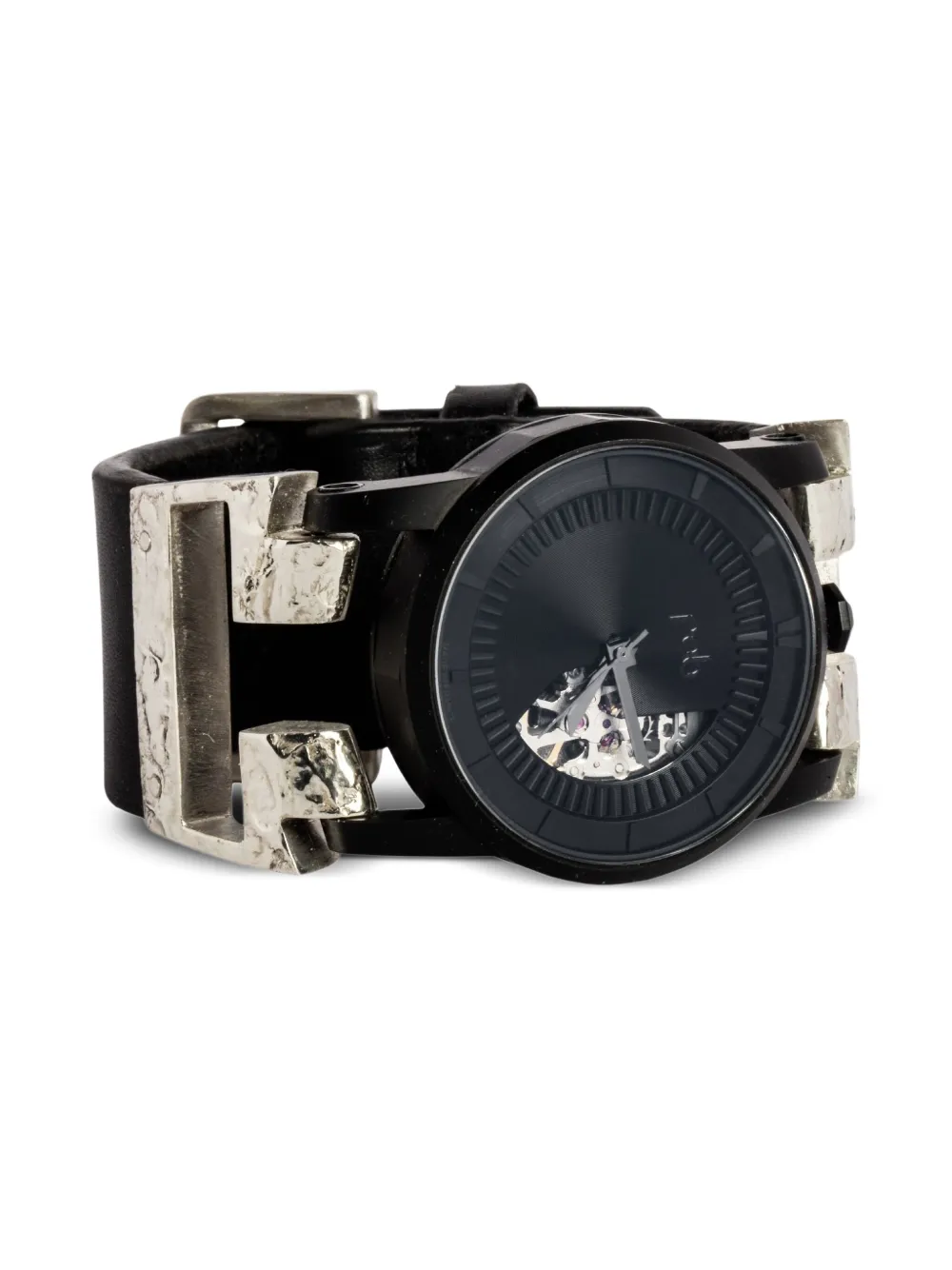 Parts of Four P4—FOB #452 40mm | Women | Image 2
