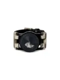 Parts of Four P4—FOB #452 40mm - Black