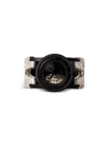 Parts of Four Phantom 40mm - Black