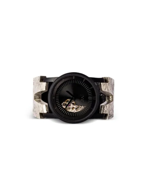 Parts of Four Phantom 40mm